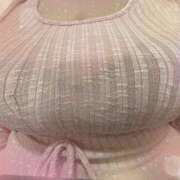 ヒメ日記 2025/01/07 13:54 投稿 工口かのん 五十路マダム 仙台店