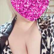 ヒメ日記 2025/07/26 11:26 投稿 工口かのん 五十路マダム 仙台店