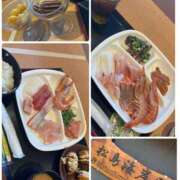 ヒメ日記 2025/07/28 15:00 投稿 工口かのん 五十路マダム 仙台店