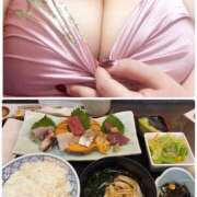 ヒメ日記 2025/07/29 15:10 投稿 工口かのん 五十路マダム 仙台店