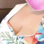 ヒメ日記 2025/07/30 15:22 投稿 工口かのん 五十路マダム 仙台店