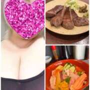 ヒメ日記 2025/07/31 15:34 投稿 工口かのん 五十路マダム 仙台店