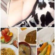 ヒメ日記 2025/08/01 15:38 投稿 工口かのん 五十路マダム 仙台店