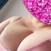 ヒメ日記 2025/08/02 11:26 投稿 工口かのん 五十路マダム 仙台店