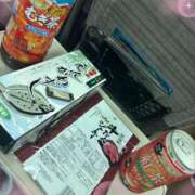 ヒメ日記 2025/08/03 20:18 投稿 工口かのん 五十路マダム 仙台店