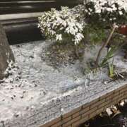 ヒメ日記 2026/01/12 20:08 投稿 工口かのん 五十路マダム 仙台店