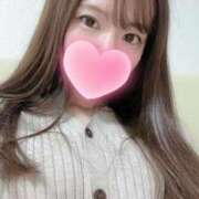 ヒメ日記 2025/01/08 19:08 投稿 りるは 京都BOOK MARK（ブックマーク）