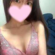 ヒメ日記 2025/01/15 14:24 投稿 りるは 京都BOOK MARK（ブックマーク）