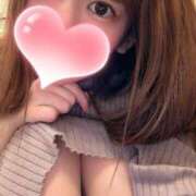 ヒメ日記 2025/01/16 15:33 投稿 りるは 京都BOOK MARK（ブックマーク）