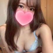 ヒメ日記 2025/01/16 18:55 投稿 りるは 京都BOOK MARK（ブックマーク）