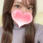 ヒメ日記 2025/01/24 20:48 投稿 りるは 京都BOOK MARK（ブックマーク）