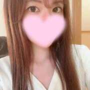 ヒメ日記 2025/01/26 15:43 投稿 りるは 京都BOOK MARK（ブックマーク）