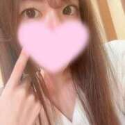 ヒメ日記 2025/01/27 14:05 投稿 りるは 京都BOOK MARK（ブックマーク）