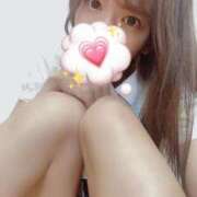 ヒメ日記 2025/01/27 15:31 投稿 りるは 京都BOOK MARK（ブックマーク）