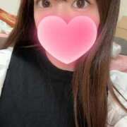 ヒメ日記 2025/01/29 00:08 投稿 りるは 京都BOOK MARK（ブックマーク）