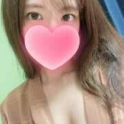 ヒメ日記 2025/01/29 16:38 投稿 りるは 京都BOOK MARK（ブックマーク）