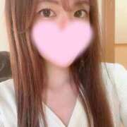 ヒメ日記 2025/02/18 16:58 投稿 りるは 京都BOOK MARK（ブックマーク）