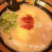 ヒメ日記 2025/02/28 18:56 投稿 りるは 京都BOOK MARK（ブックマーク）