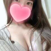 ヒメ日記 2025/03/12 11:48 投稿 りるは 京都BOOK MARK（ブックマーク）