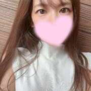 ヒメ日記 2025/03/13 14:18 投稿 りるは 京都BOOK MARK（ブックマーク）