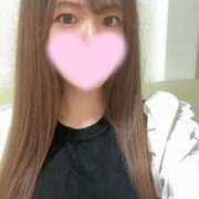 ヒメ日記 2025/03/13 15:35 投稿 りるは 京都BOOK MARK（ブックマーク）