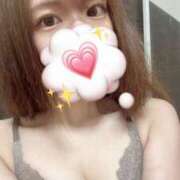 ヒメ日記 2025/03/13 18:58 投稿 りるは 京都BOOK MARK（ブックマーク）