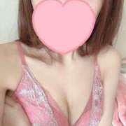 ヒメ日記 2025/03/14 13:58 投稿 りるは 京都BOOK MARK（ブックマーク）