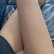 ヒメ日記 2025/03/20 20:28 投稿 りるは 京都BOOK MARK（ブックマーク）