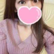 ヒメ日記 2025/03/21 13:38 投稿 りるは 京都BOOK MARK（ブックマーク）