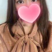 ヒメ日記 2025/03/23 15:41 投稿 りるは 京都BOOK MARK（ブックマーク）