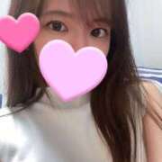 ヒメ日記 2025/03/24 14:26 投稿 りるは 京都BOOK MARK（ブックマーク）