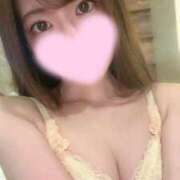 ヒメ日記 2025/03/26 15:25 投稿 りるは 京都BOOK MARK（ブックマーク）