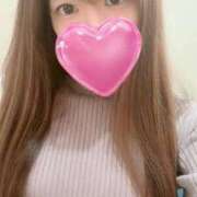 ヒメ日記 2025/03/26 19:18 投稿 りるは 京都BOOK MARK（ブックマーク）