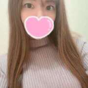 ヒメ日記 2025/03/27 14:26 投稿 りるは 京都BOOK MARK（ブックマーク）