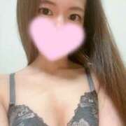 ヒメ日記 2025/03/27 16:08 投稿 りるは 京都BOOK MARK（ブックマーク）