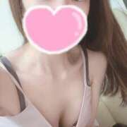 ヒメ日記 2025/03/29 15:24 投稿 りるは 京都BOOK MARK（ブックマーク）