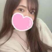 ヒメ日記 2025/04/29 15:20 投稿 りるは 京都BOOK MARK（ブックマーク）