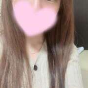 ヒメ日記 2025/05/01 15:28 投稿 りるは 京都BOOK MARK（ブックマーク）