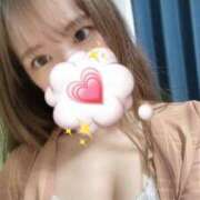 ヒメ日記 2025/05/03 15:25 投稿 りるは 京都BOOK MARK（ブックマーク）