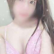 ヒメ日記 2025/05/15 20:25 投稿 りるは 京都BOOK MARK（ブックマーク）