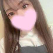 ヒメ日記 2025/05/17 13:48 投稿 りるは 京都BOOK MARK（ブックマーク）