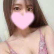 ヒメ日記 2025/05/17 15:18 投稿 りるは 京都BOOK MARK（ブックマーク）