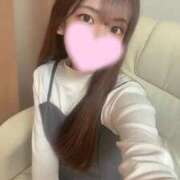 ヒメ日記 2025/05/18 13:48 投稿 りるは 京都BOOK MARK（ブックマーク）