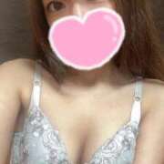 ヒメ日記 2025/05/18 22:08 投稿 りるは 京都BOOK MARK（ブックマーク）