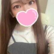 ヒメ日記 2025/05/19 13:58 投稿 りるは 京都BOOK MARK（ブックマーク）