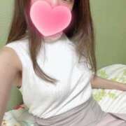 ヒメ日記 2025/05/20 14:00 投稿 りるは 京都BOOK MARK（ブックマーク）