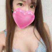 ヒメ日記 2025/05/20 22:58 投稿 りるは 京都BOOK MARK（ブックマーク）