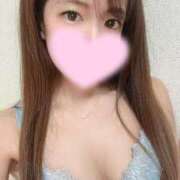 ヒメ日記 2025/07/01 14:38 投稿 りるは 京都BOOK MARK（ブックマーク）