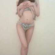 ヒメ日記 2025/07/03 15:48 投稿 りるは 京都BOOK MARK（ブックマーク）