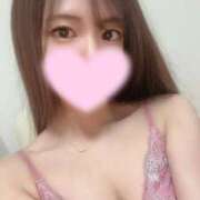 ヒメ日記 2025/07/08 20:58 投稿 りるは 京都BOOK MARK（ブックマーク）